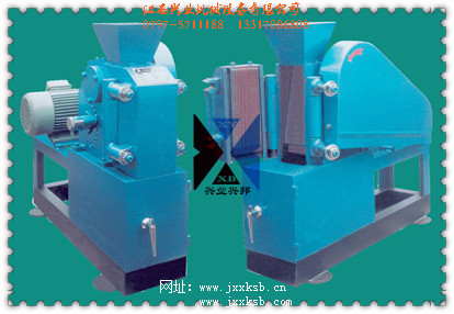 實(shí)驗(yàn)開啟式顎式樣破碎機(jī).jpg
