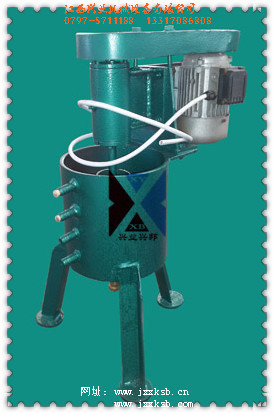 XJT、XDT型調(diào)漿桶、攪拌槽.jpg