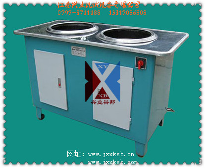 單、雙盤立式磨片機(jī)（單盤臺(tái)式磨片機(jī)）.jpg
