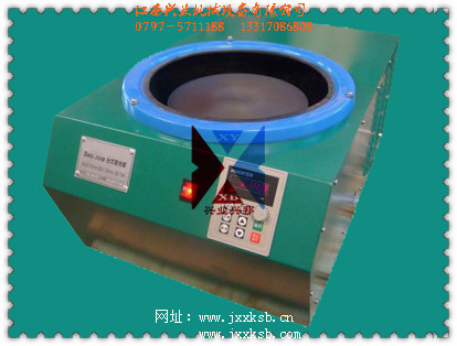 單、雙盤立式磨片機(jī)（單盤臺(tái)式磨片機(jī)）2.jpg