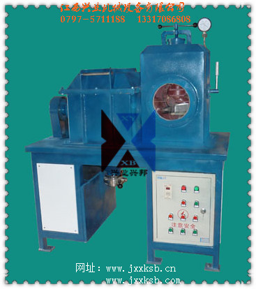XMQS、XMBS型密封式真空帶篩球（棒）磨機(jī).jpg