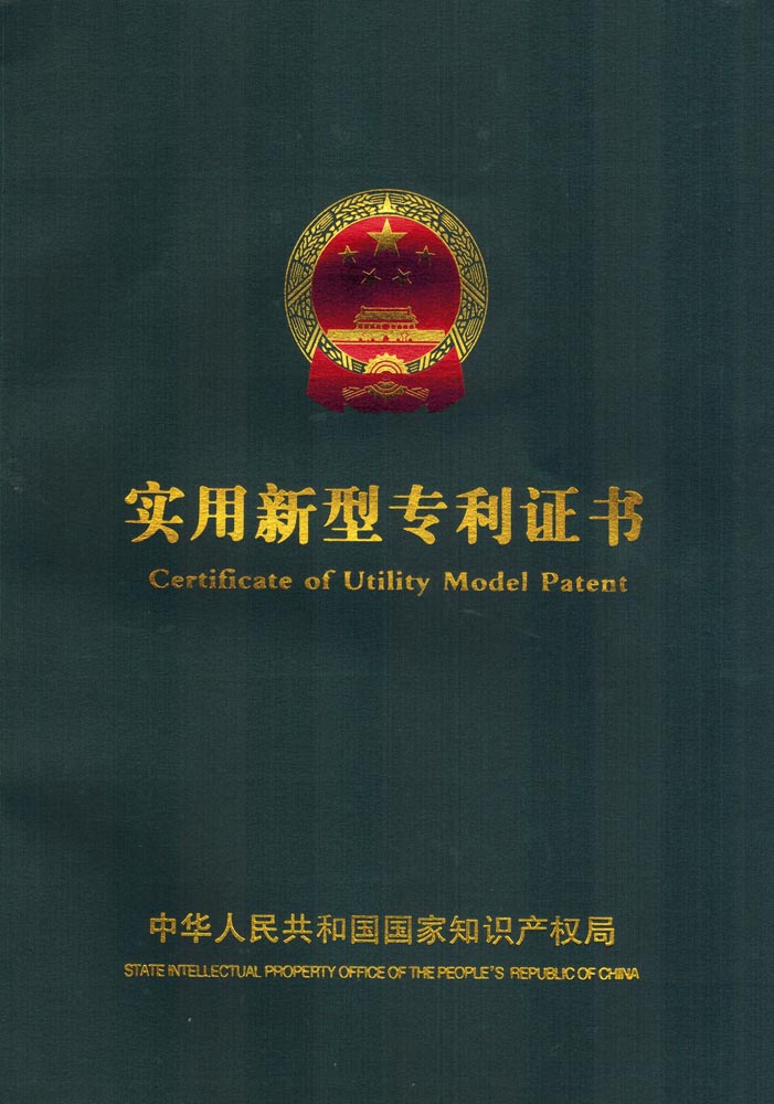 實(shí)用新型專(zhuān)利封面1.jpg